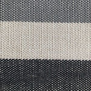 Meet your Posher, Kara